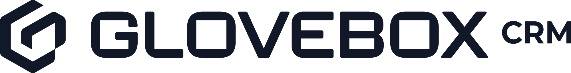 GloveBoxCRM