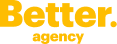 Better Agency